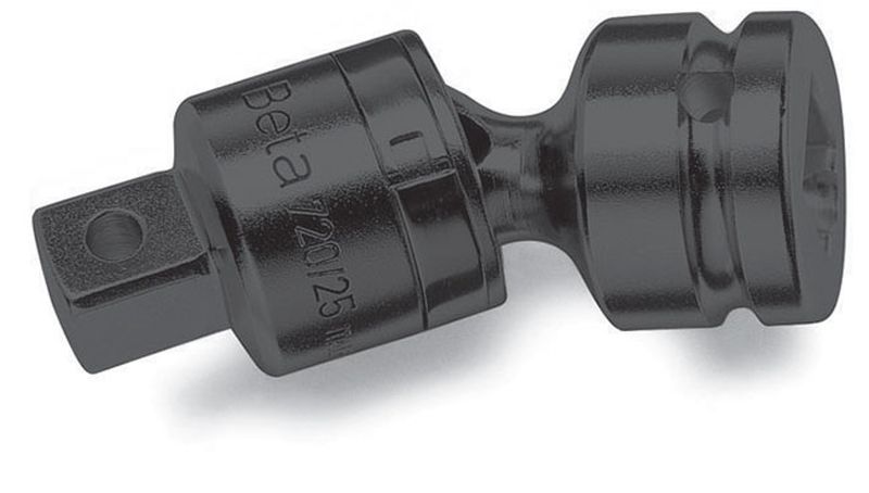 Rázový kloub  3/4”