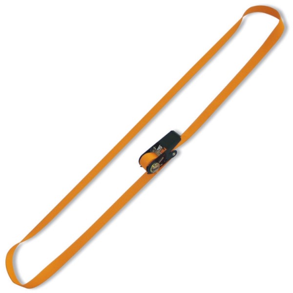 8188C Upnutí s kruhovou ráčnou 750 kg