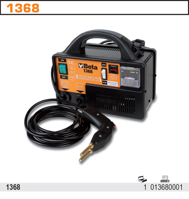 1368-OPRAVÁRENSKÝ KIT