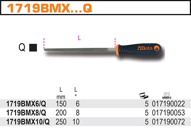 PILNÍK HRUBÝ-MODEL 1719BMX10/M 10-250MM S RUKOJETÍ