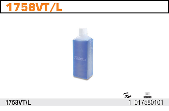 1758VT/L-KONTRASTNÍ LÁTKA