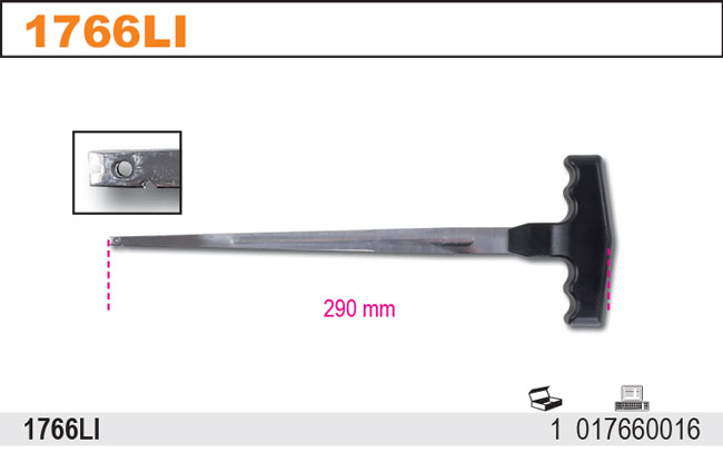 PÁKA PRO NAVLÉKÁNÍ LANKA DO VYTÍNAČE SKEL