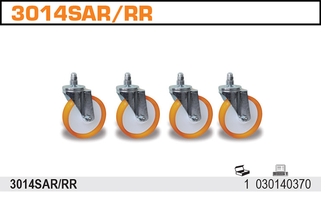 KONZOLA MANIPULAČNÍ-MODEL 3014SAR/RR