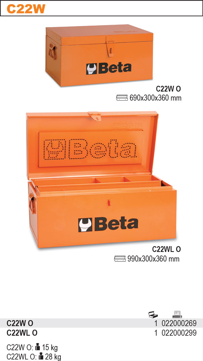 SKŘÍNKA NÁŘAĎOVÁ 1000MM OCEL VYKL. DŘEVO ORANŽOVÁ-MODEL 2200