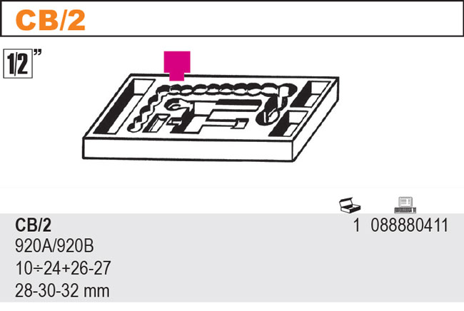VKLAD PROFILOVANÝ-MODEL 8888 C54