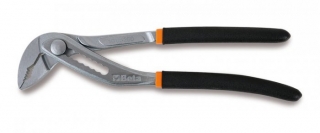 KLEŠTĚ SIKO-MODEL 1044 250MM