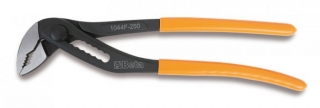 KLEŠTĚ SIKO ČERNĚNÉ-MODEL 1044F 250MM