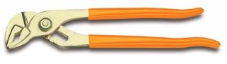 KLEŠTĚ SIKO NEJISKŘÍCÍ-MODEL 1046BA 250MM