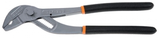 KLEŠTĚ SIKO-MODEL 1047 180MM S TLAČÍTKEM