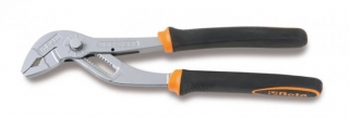 KLEŠTĚ SIKO QUALITY-MODEL 1047BM 240MM