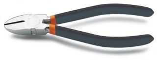KLEŠTĚ ŠTÍPACÍ BOČNÍ QUALITY-MODEL 1082 140MM