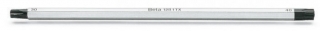 HROT OBOUSTRANNÝ PROFIL TORX-MODEL 1281TX T6-T8