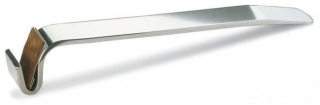 OHÝBAČKA PLECHU-MODEL 1331 410MM