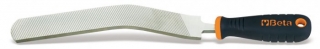 RAŠPLE S RUKOJETÍ Z PVC-MODEL 1335BM