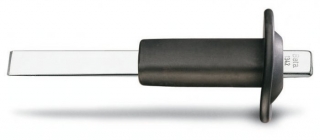 SEKÁČ S OCHRANOU DLANĚ-MODEL 1342PM