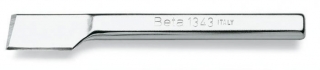 SEKÁČ BOČNÍ-MODEL 1343