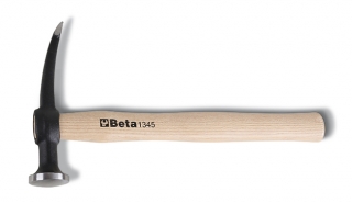 KLADIVO KLEMPÍŘSKÉ-MODEL 1345