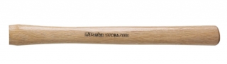 RUKOJEŤ KLADIVA-MODEL 1370BA/MR1000 PRO 1370BA/1000