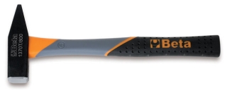 KLADIVO ZÁMEČNICKÉ RUKOJEŤ Z PVC-MODEL 1370T 1000G