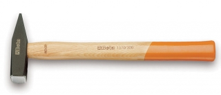 KLADIVO ZÁMEČNICKÉ-MODEL 1370 100G