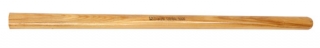RUKOJEŤ KLADIVA-MODEL 1381BA DO KLADIVA 1381BA/5000
