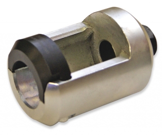 1462 AD/BSC-BOSCH ADAPTÉRY