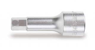 HLAVICE-MODEL 1471CM/E11