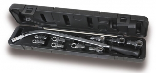 SADA BITŮ 1477 /C10- SET 9 BITŮ 1477