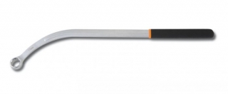 OČKOVÝ KLÍČ NA NATAHOVÁNÍ BLOK. NAPÍNÁNÍ ŘEMENU-MODEL 1477D 13MM