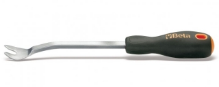 PÁKA NA PODVAŽOVÁNÍ ČEPŮ-MODEL 1479