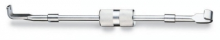 KLADIVO NA TENKÉ PLECHY-MODEL 1539 700MM