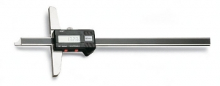 HLOUBKOMĚR DIGITÁLNÍ-MODEL 1657DGT 0-200M