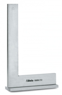 UHELNÍK POVRCHOVÝ SE STOPKOU-MODEL 1668A 100MM