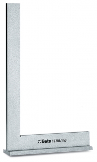 UHELNÍK POVRCHOVÝ SE STOPKOU-MODEL 1670A 100MM