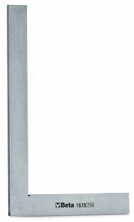 UHELNÍK POVRCHOVÝ PLOCHÝ-MODEL 1670 100MM