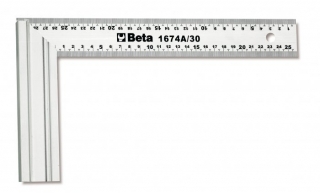 UHELNÍK STOLAŘSKÝ-MODEL 1674A 300MM