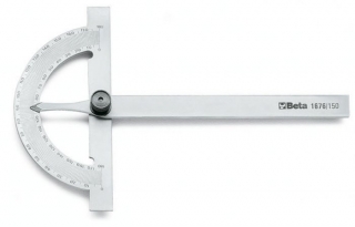 UHELNÍK OBLOUKOVÝ-MODEL 1676 120MM