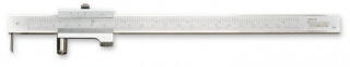 ZNAČKOVAČ TRASOVACÍ-MODEL 1679 0-200M