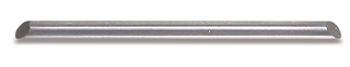 NÁHRADNÍ DÍLY (1679 /PR-SPARE TIP FOR 1679)