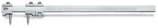 CYRKL S PRECIZÉREM-MODEL 1680 500MM