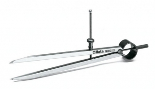 CYRKL TRASOVACÍ-MODEL 1680C 150MM