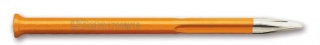 SEKÁČ ZEDNICKÝ ŠPIČATÝ-MODEL 1700N 16X250MM