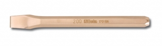 SEKÁČ ŠESTIHRANNÝ NEJISKŘÍCÍ-MODEL 1701BA 150MM