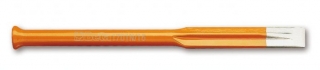 SEKÁČ STAVEBNÍ-MODEL 1701N 250MM