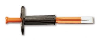 SEKÁČ S OCHRANOU DLANĚ-MODEL 1701NPM 250MM