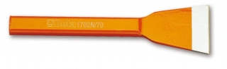 SEKÁČ PLOCHÝ S ŠIROKÝM OSTŘÍM-MODEL 1702N 50MM
