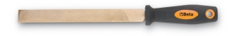 PILNÍK PLOCHÝ NEJISKŘÍCÍ-MODEL 1719BA12/P