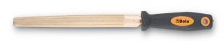 PILNÍK JEMNÝ S RUKOJETÍ NEJISKŘÍCÍ-MODEL 1719BA/R