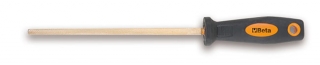 PILNÍK JEMNÝ S RUKOJETÍ NEJISKŘÍCÍ-MODEL 1719BA/T