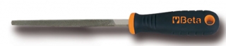 PILNÍK POLOHRUBÝ-MODEL 1719BMA10/Q 10''-200MM S RUKOJETÍ''